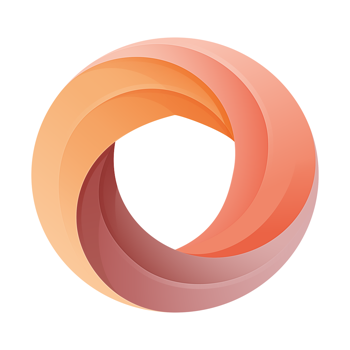 银狐加速器官网ios